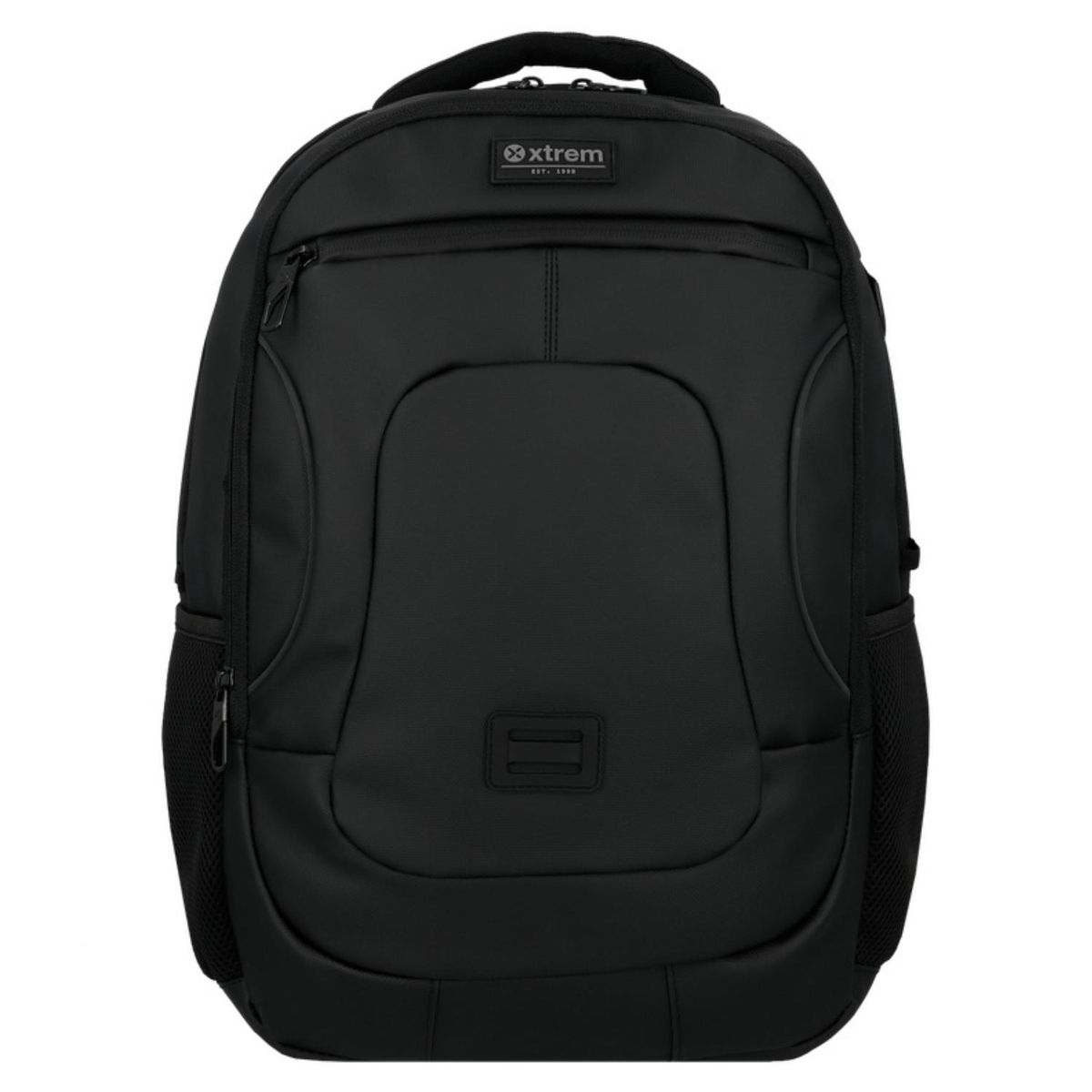 XTREM - Mochila Notebook Xtrem Gamma 6Xt 16"