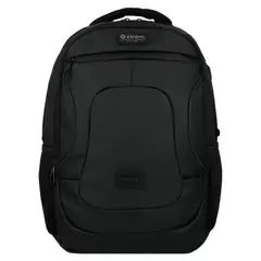 XTREM - Mochila Notebook Gamma 6Xt 16"