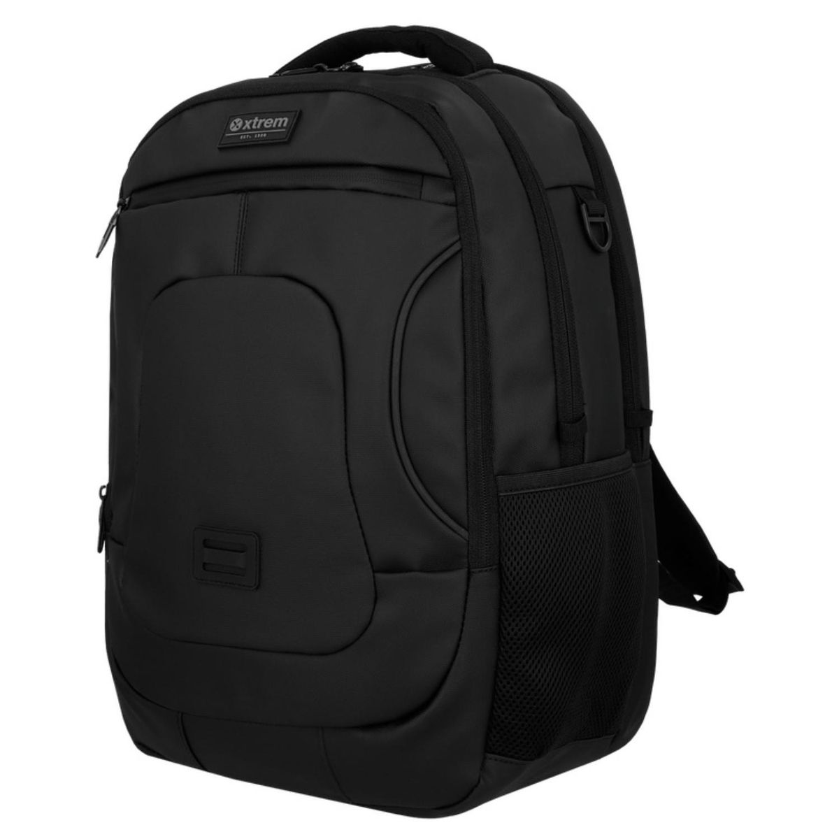 XTREM - Mochila Notebook Xtrem Gamma 6Xt 16"