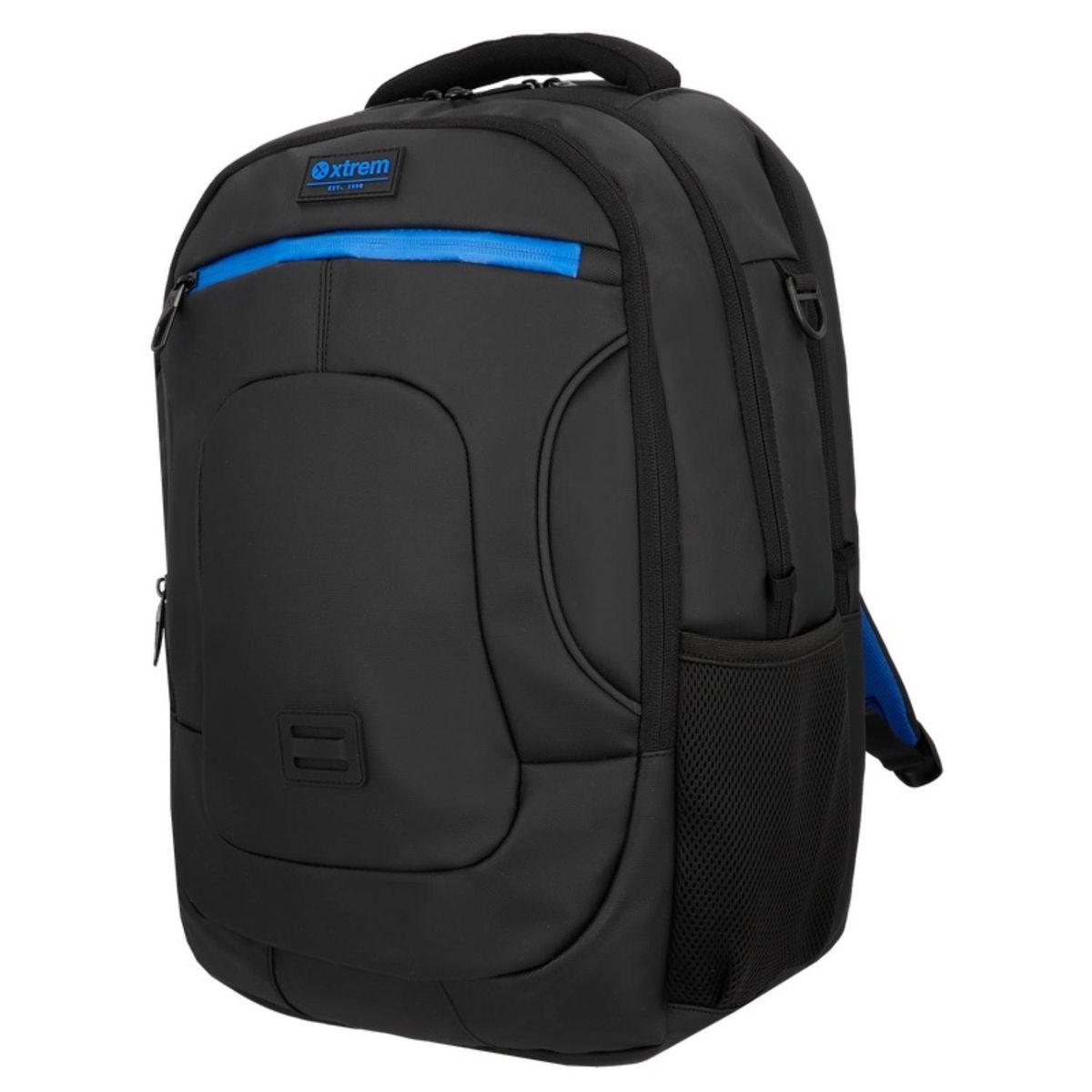 XTREM - Mochila Notebook Xtrem Gamma 6Xt 16"