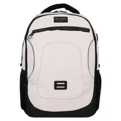 XTREM - Mochila Notebook Gamma 6Xt 16"
