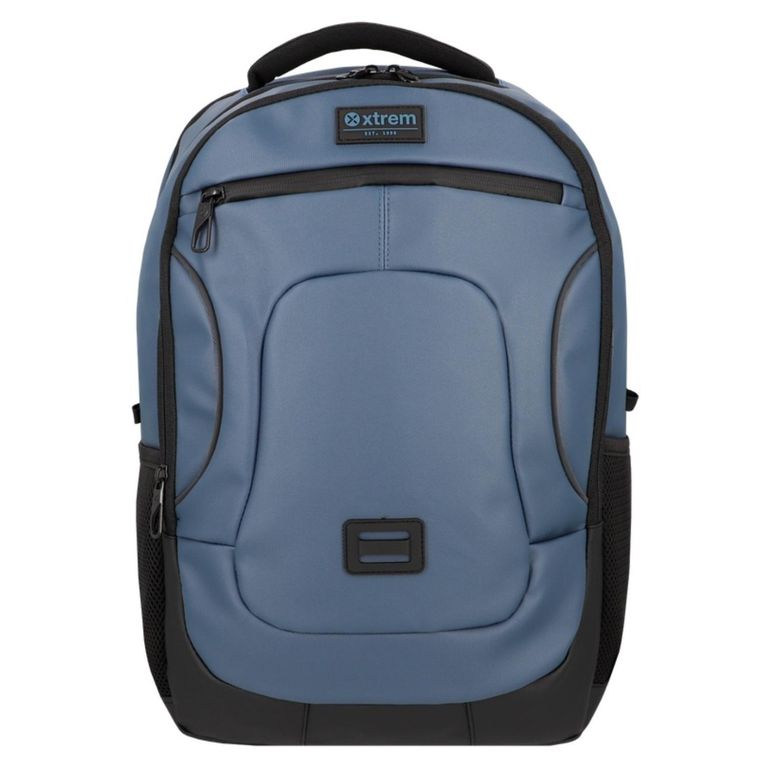Mochila Notebook Gamma 6Xt 16"