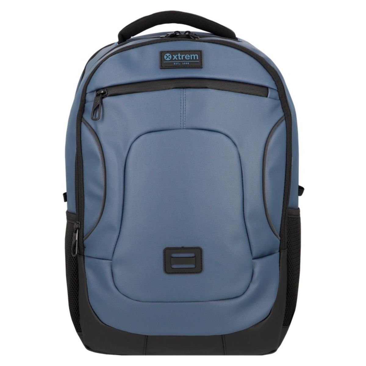 XTREM - Mochila Notebook Xtrem Gamma 6Xt 16"