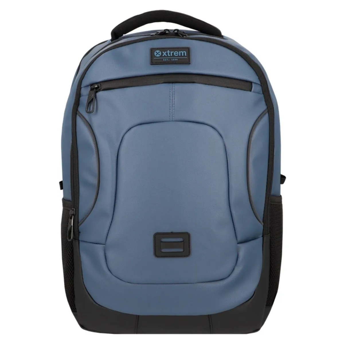 XTREM - Mochila Notebook Xtrem Gamma 6Xt 16"
