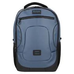 XTREM - Mochila Notebook Gamma 6Xt 16"