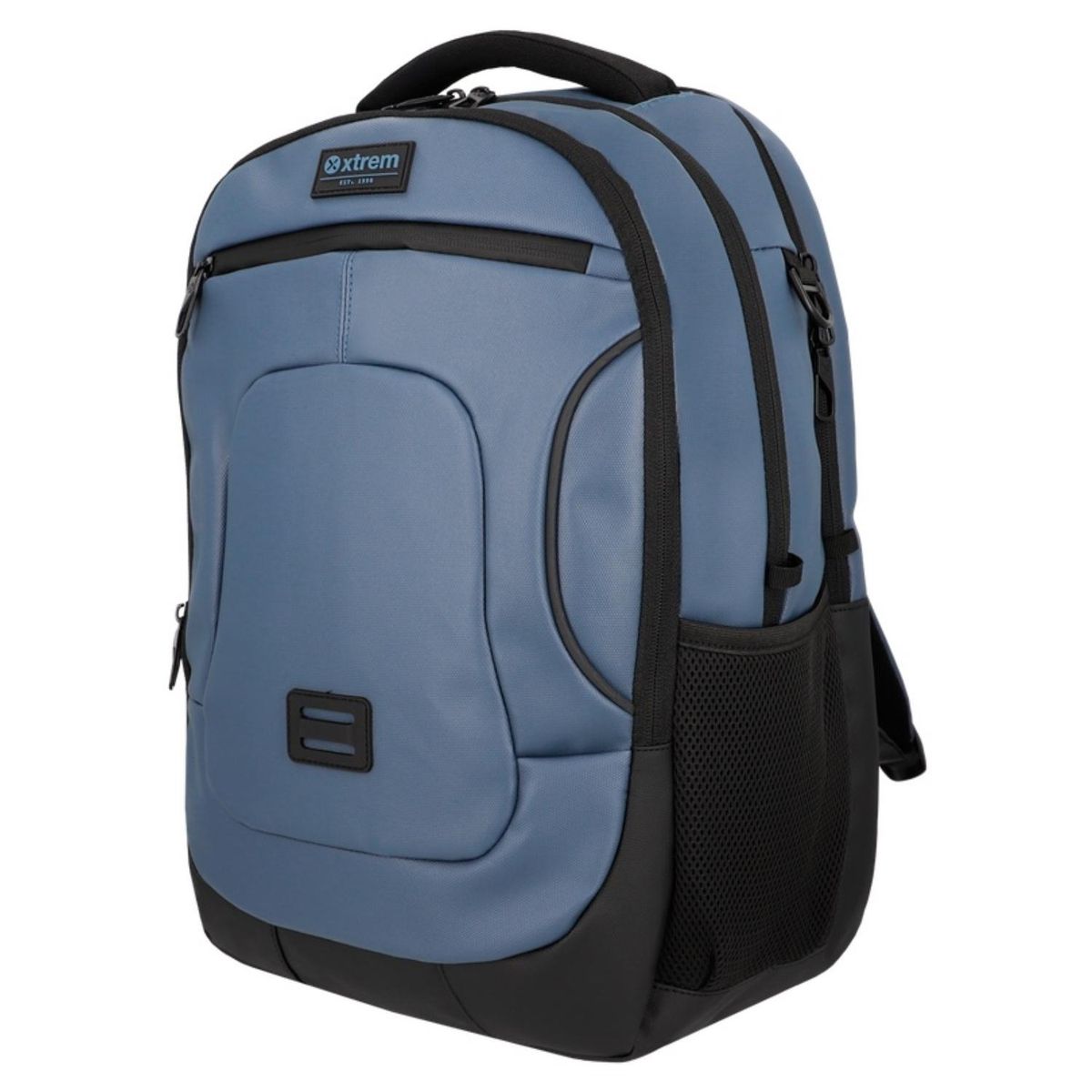 XTREM - Mochila Notebook Xtrem Gamma 6Xt 16"