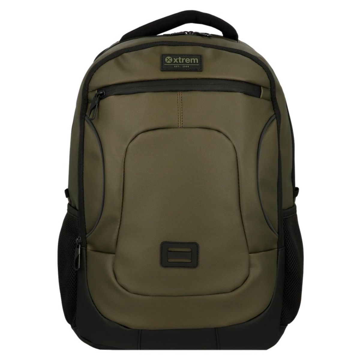 XTREM - Mochila Notebook Xtrem Gamma 6Xt 16"