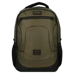 XTREM - Mochila Notebook Gamma 6Xt 16"