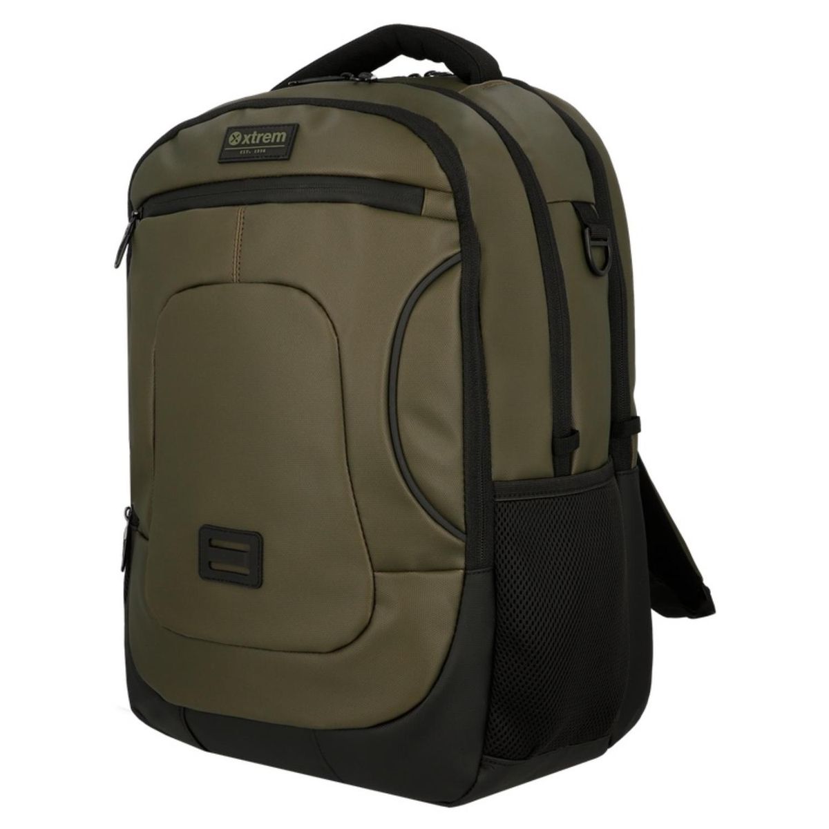 XTREM - Mochila Notebook Xtrem Gamma 6Xt 16"