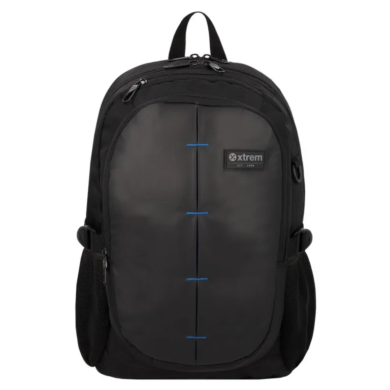 Mochila Notebook Lennox 6Xt 16"