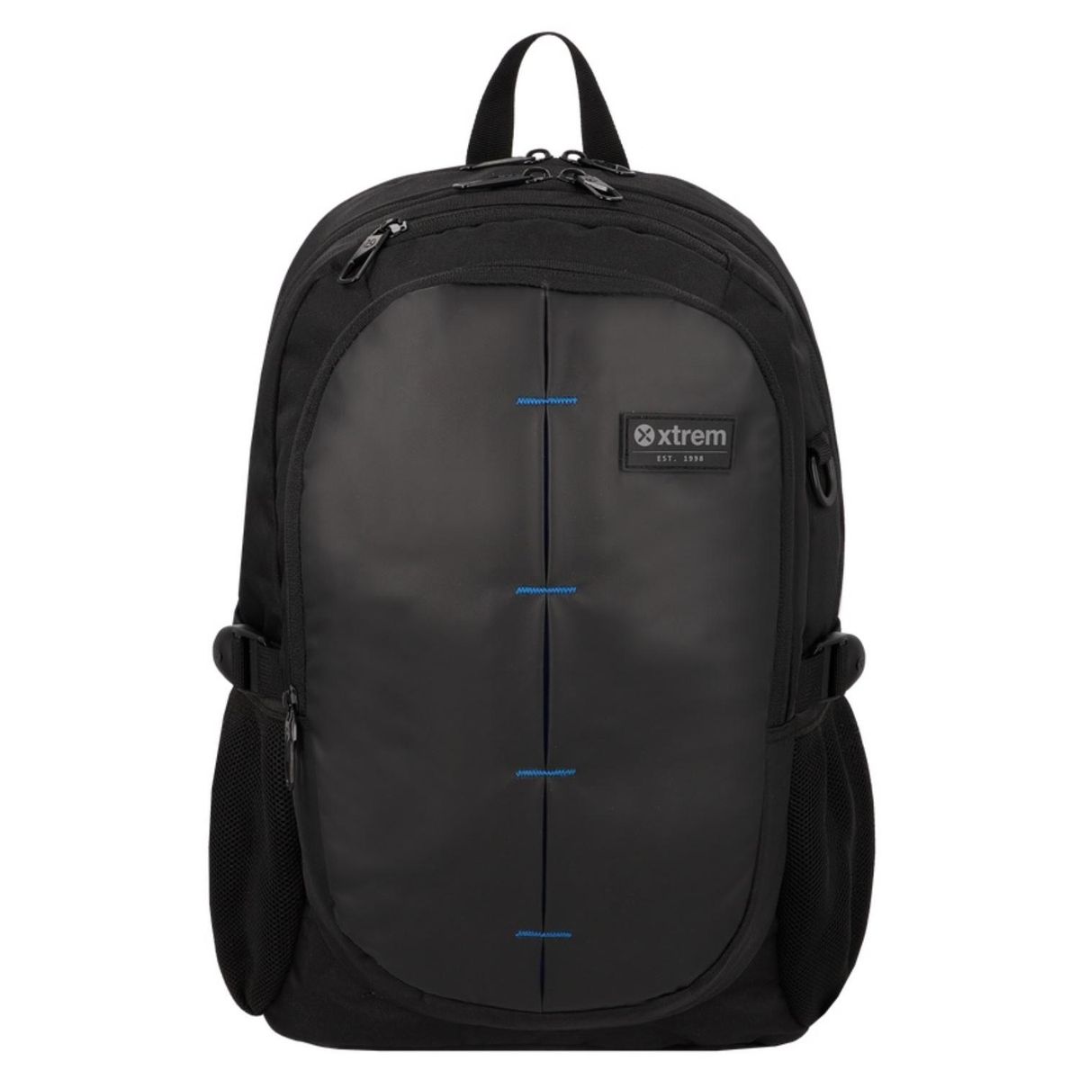 XTREM - Mochila Notebook Xtrem Lennox 6Xt 16"