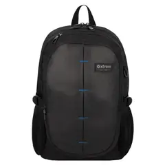 XTREM - Mochila Notebook Lennox 6Xt 16"