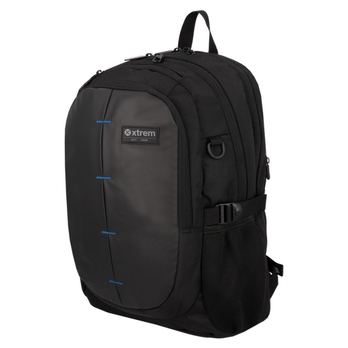 XTREM - Mochila Notebook Xtrem Lennox 6Xt 16"
