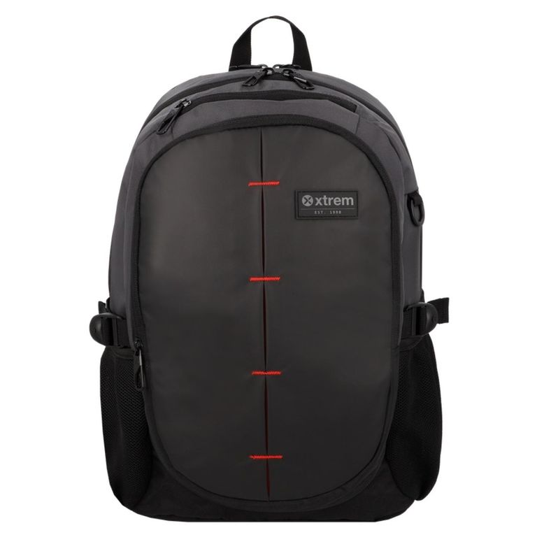 Mochila Notebook Lennox 6Xt 16"