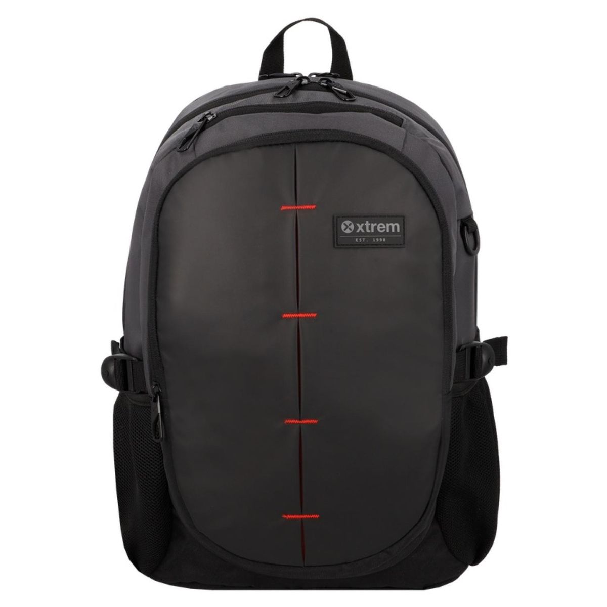 XTREM - Mochila Notebook Xtrem Lennox 6Xt 16"
