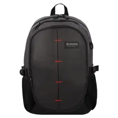 XTREM - Mochila Notebook Lennox 6Xt 16"