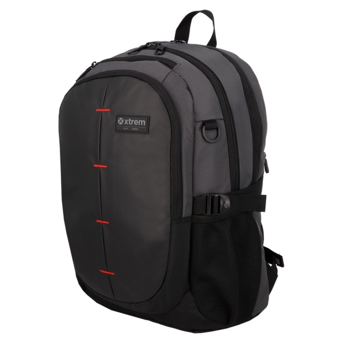 XTREM - Mochila Notebook Xtrem Lennox 6Xt 16"