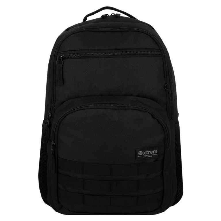 Mochila Notebook Maverick 6Xt 16"