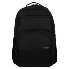 XTREM - Mochila Notebook Maverick 6Xt 16"