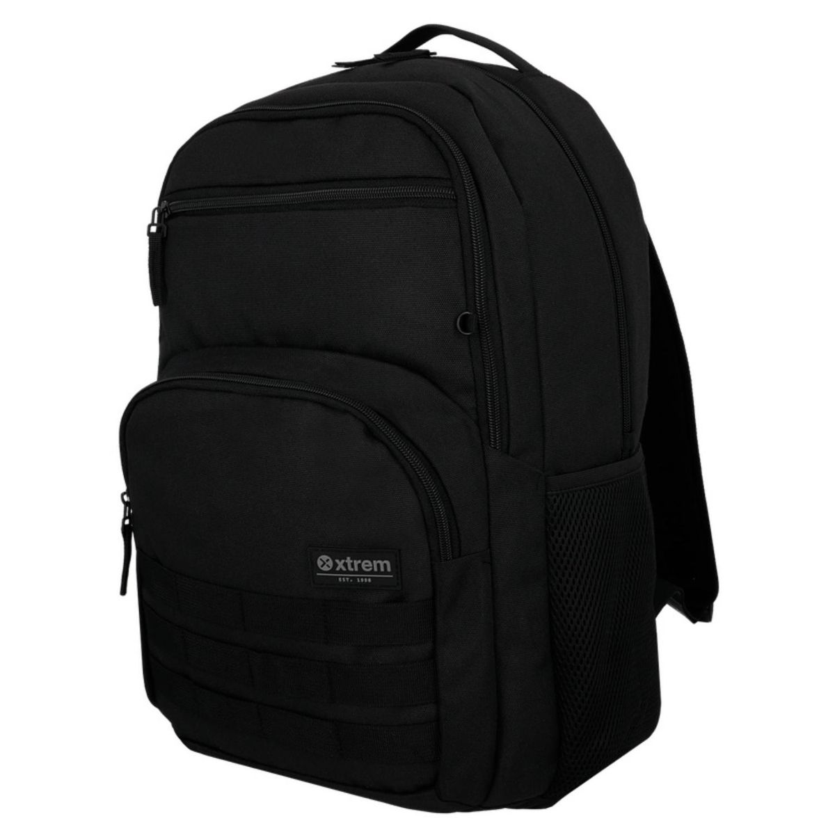 XTREM - Mochila Notebook Xtrem Maverick 6Xt 16"