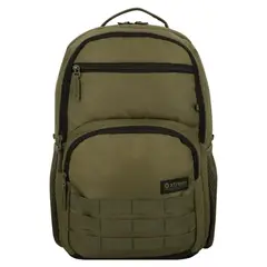 XTREM - Mochila Notebook Maverick 6Xt 16"