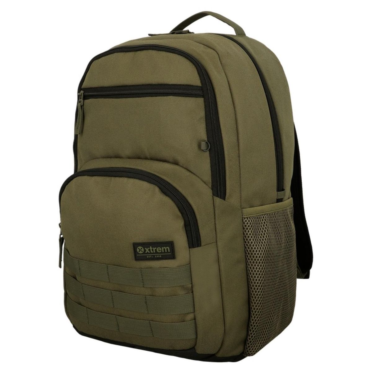 XTREM - Mochila Notebook Xtrem Maverick 6Xt 16"