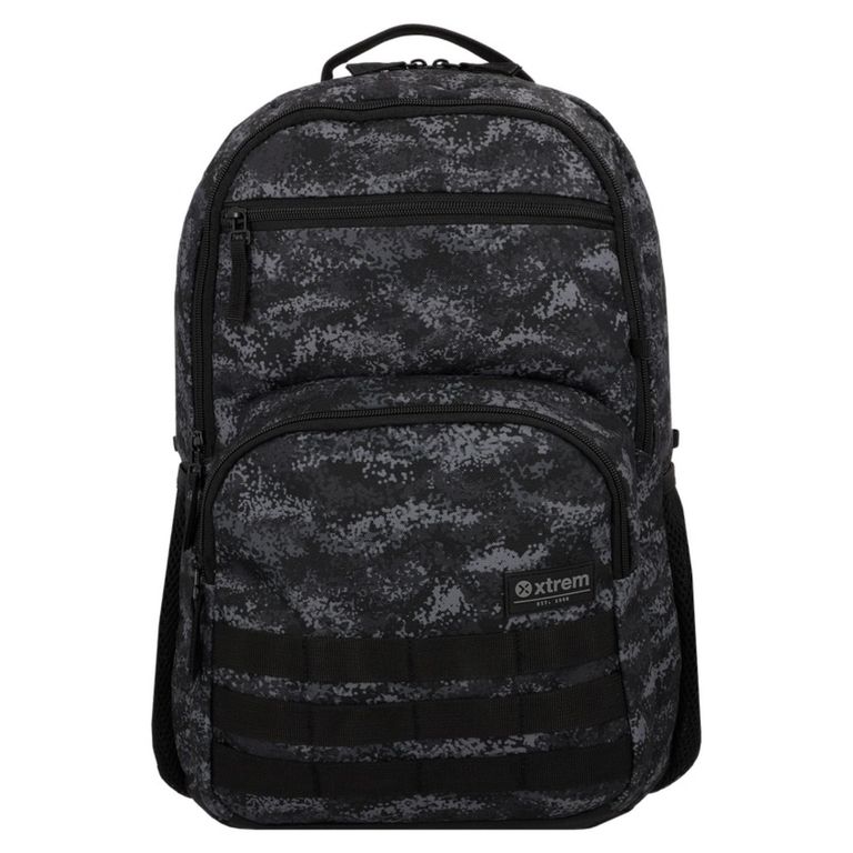 Mochila Notebook Maverick 6Xt 16"