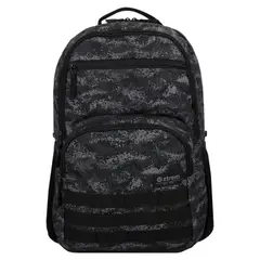 XTREM - Mochila Notebook Maverick 6Xt 16"