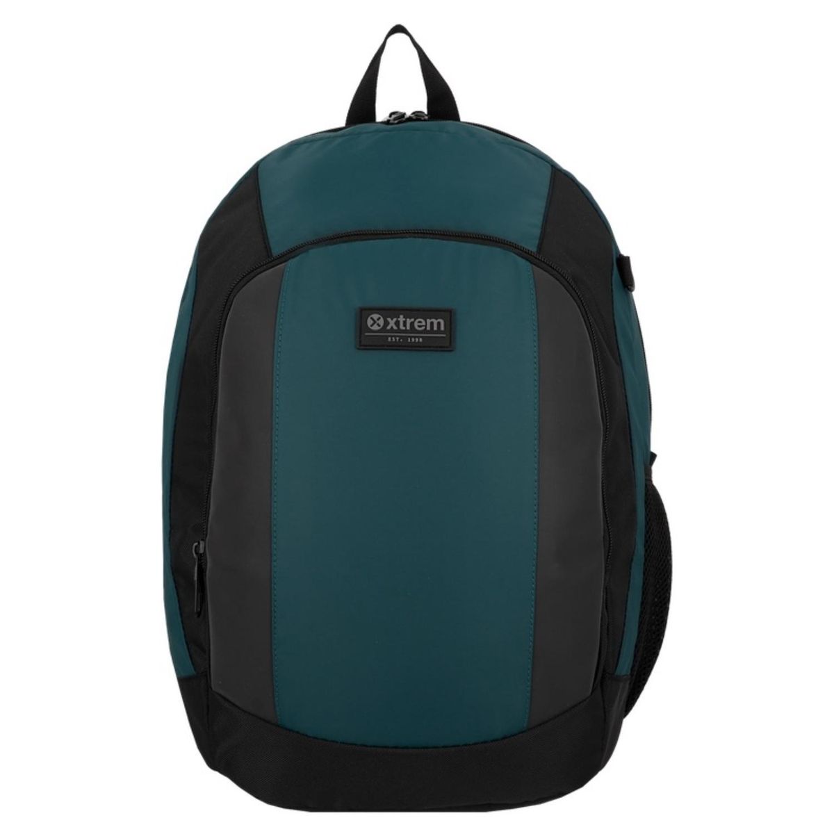 XTREM - Mochila Notebook Xtrem Nexus 6Xt 16"