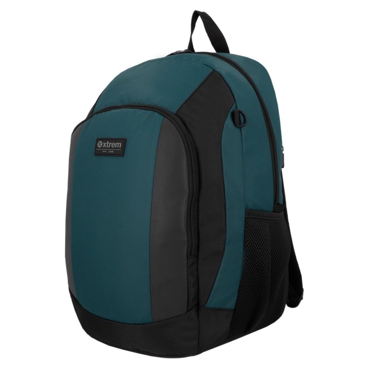 XTREM - Mochila Notebook Xtrem Nexus 6Xt 16"
