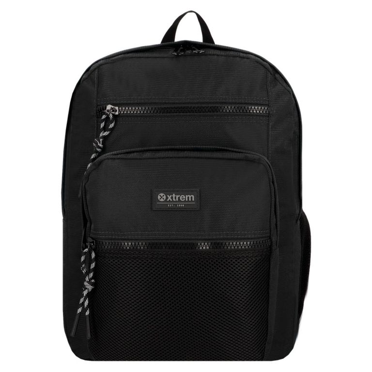Mochila Notebook Kong 6Xt 15"