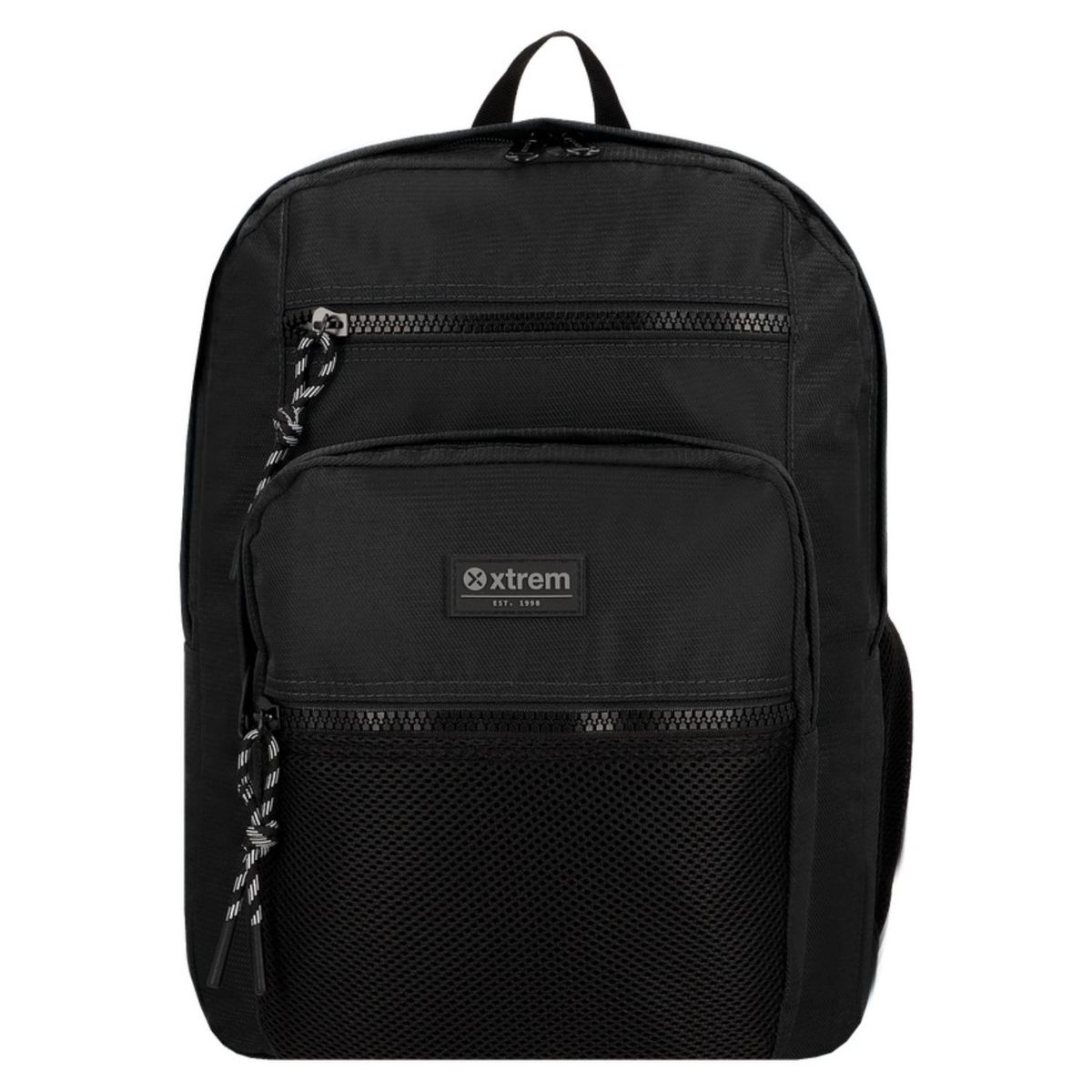 XTREM - Mochila Notebook Xtrem Kong 6Xt 15"