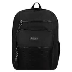 XTREM - Mochila Notebook Kong 6Xt 15"