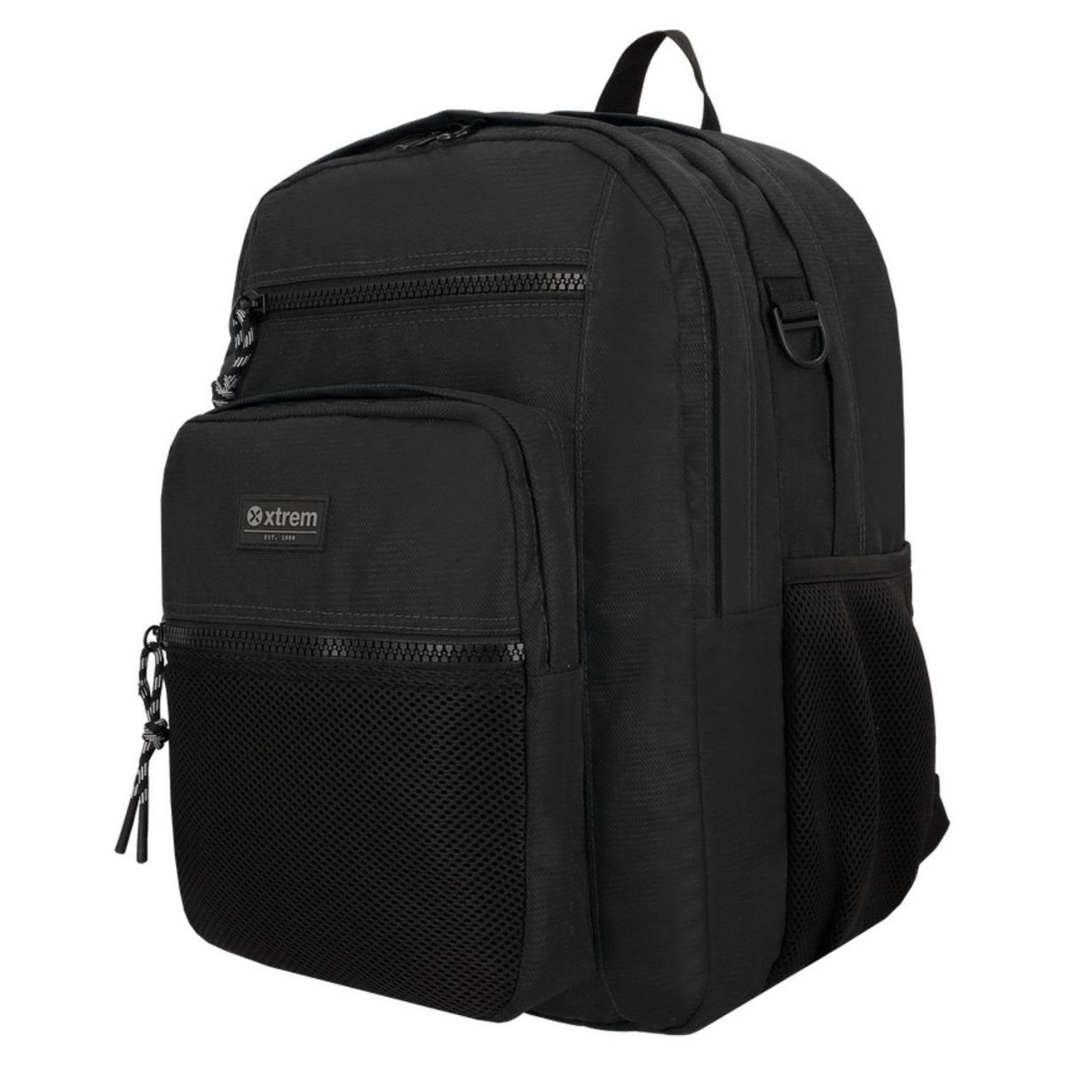 XTREM - Mochila Notebook Xtrem Kong 6Xt 15"