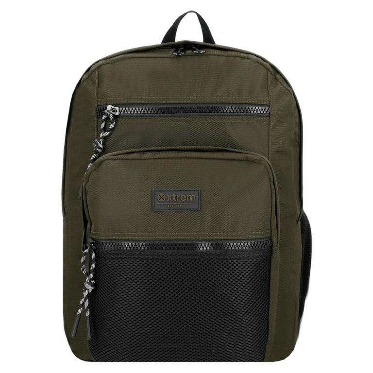 Mochila Notebook Kong 6Xt 15"
