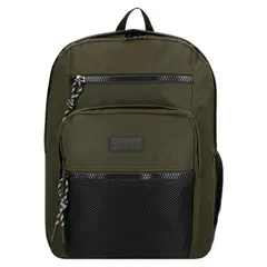 XTREM - Mochila Notebook Kong 6Xt 15"
