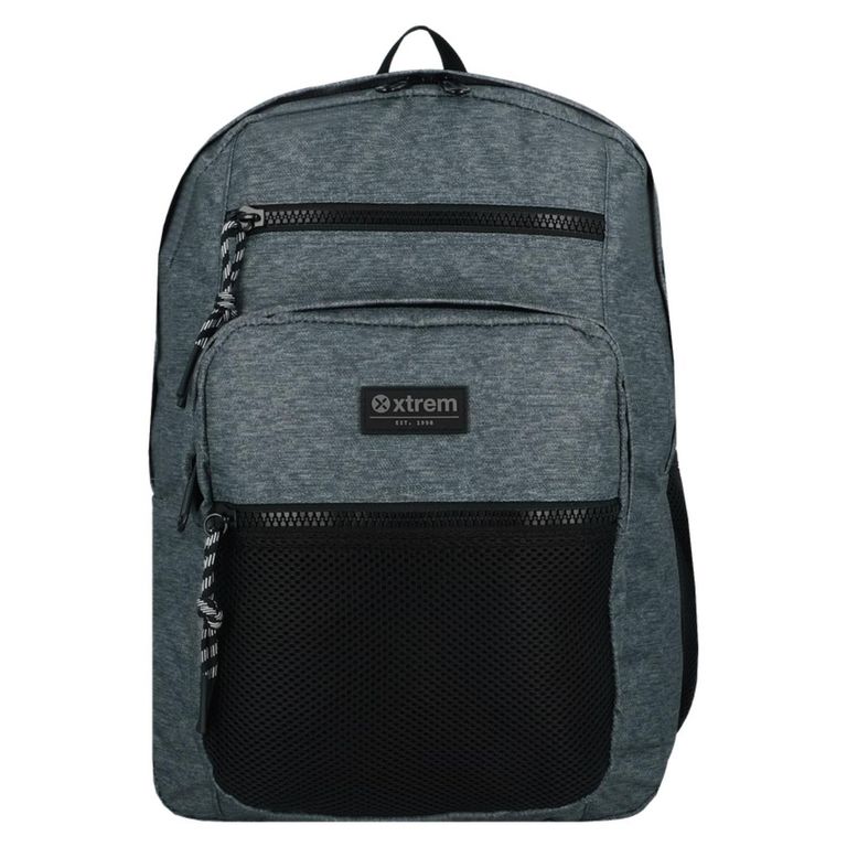 Mochila Notebook Kong 6Xt 15"