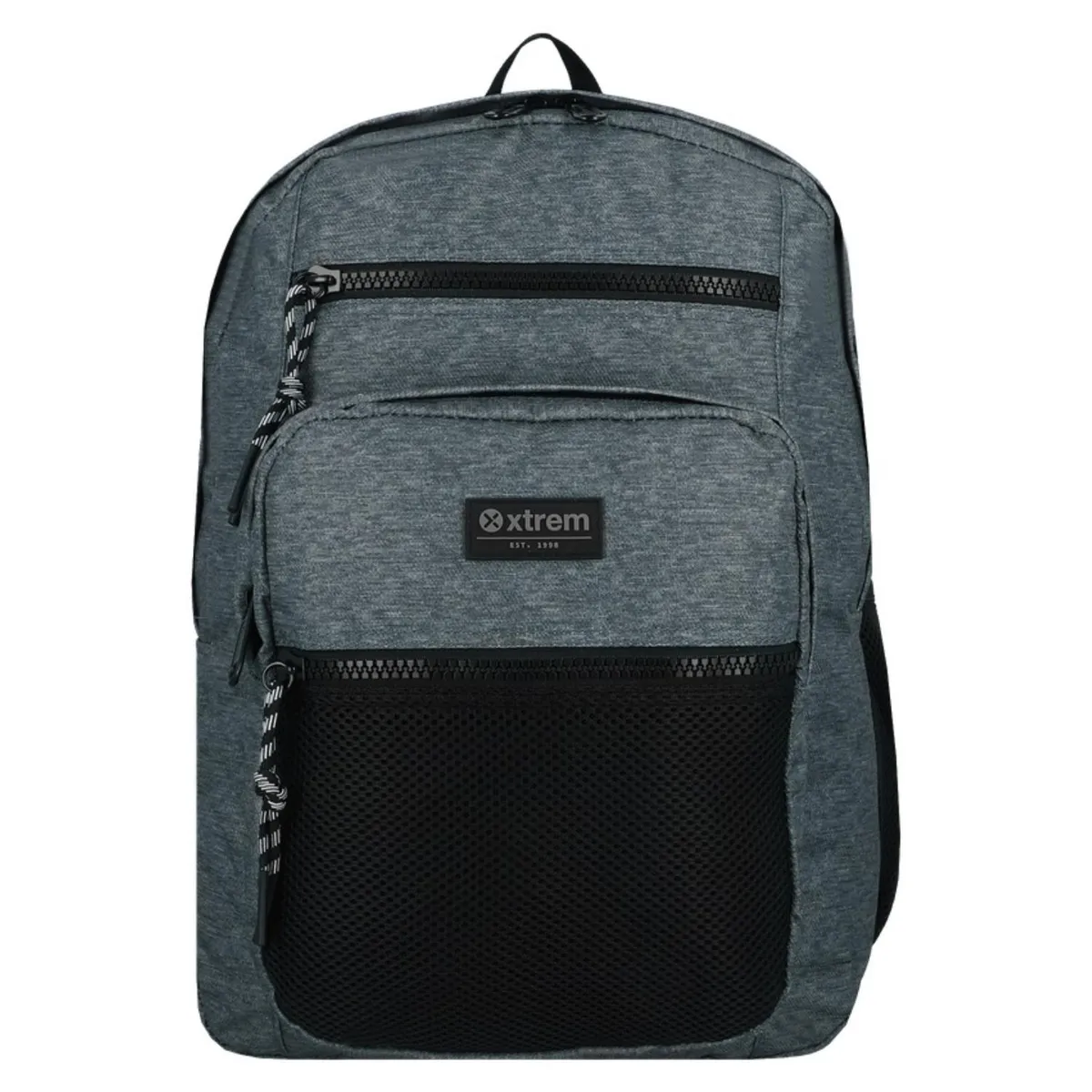 XTREM - Mochila Notebook Xtrem Kong 6Xt 15"