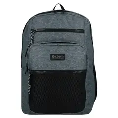 XTREM - Mochila Notebook Kong 6Xt 15"