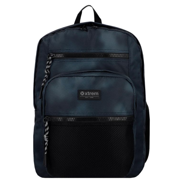 Mochila Notebook Kong 6Xt 15"
