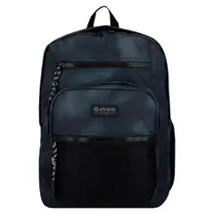 XTREM - Mochila Notebook Kong 6Xt 15"
