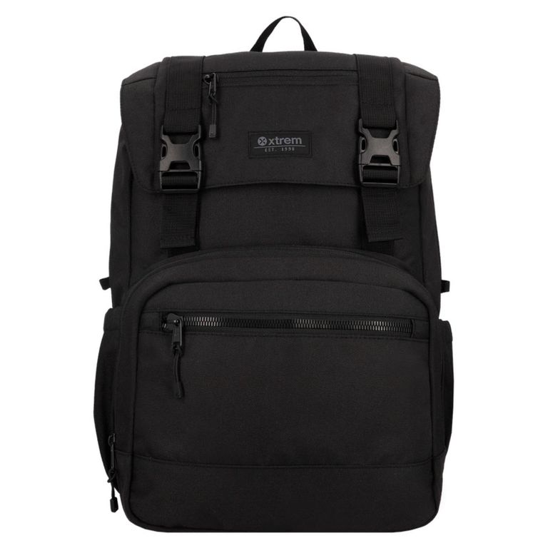 Mochila Notebook Kent 6Xt 16"