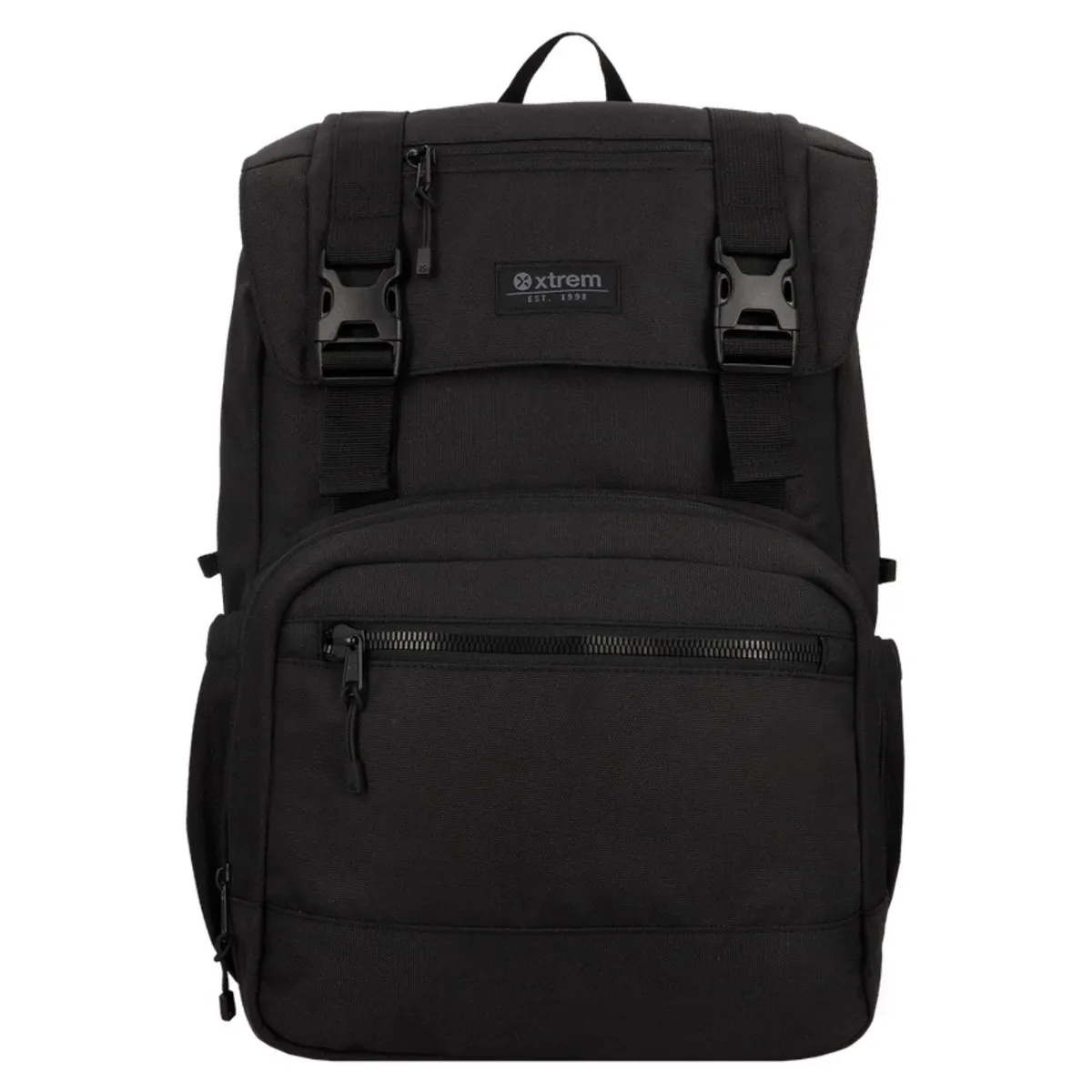 XTREM - Mochila Notebook Xtrem Kent 6Xt 16"