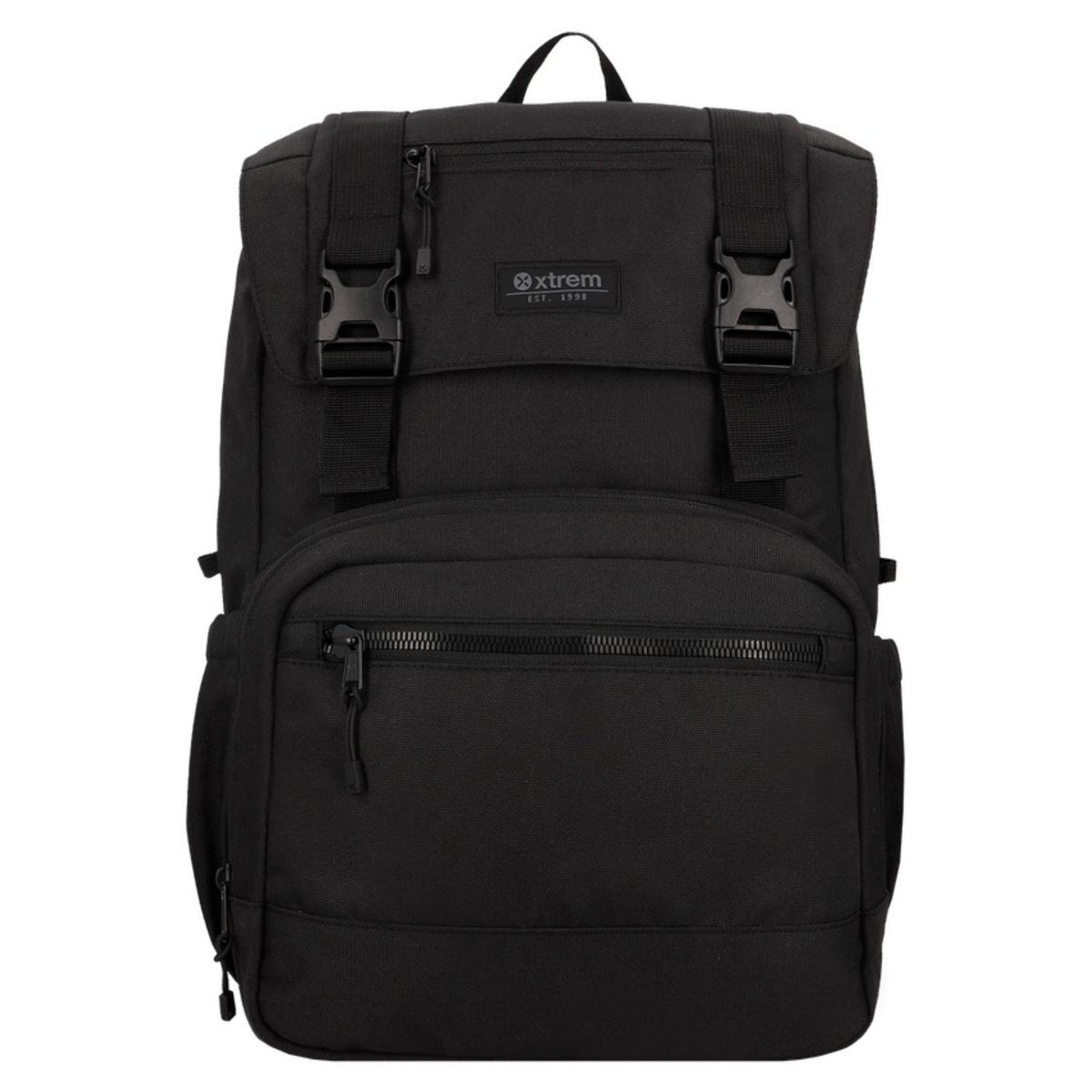 XTREM - Mochila Notebook Xtrem Kent 6Xt 16"