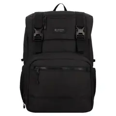 XTREM - Mochila Notebook Kent 6Xt 16"