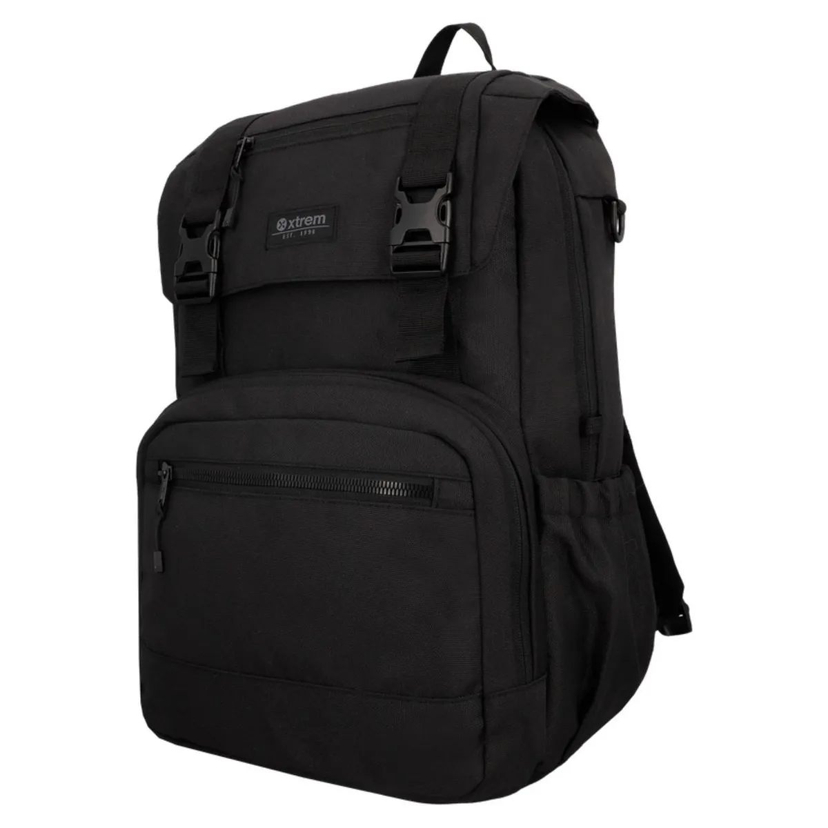 XTREM - Mochila Notebook Xtrem Kent 6Xt 16"