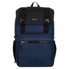 XTREM - Mochila Notebook Kent 6Xt 16"