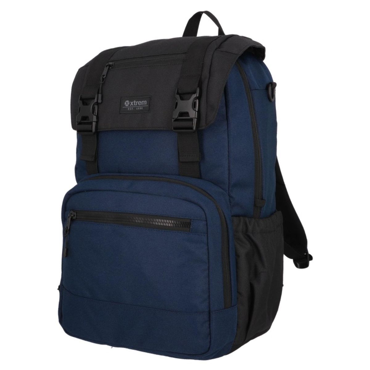 XTREM - Mochila Notebook Xtrem Kent 6Xt 16"