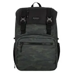 XTREM - Mochila Notebook Kent 6Xt 16"