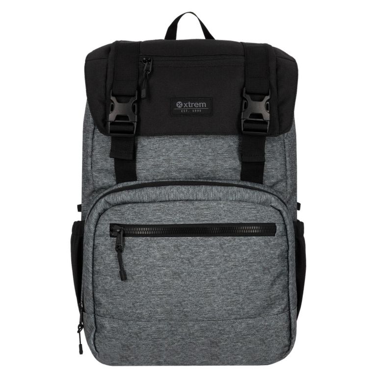 Mochila Notebook Kent 6Xt 16"